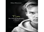 Tim - La Biografia Ufficiale Di Avicii