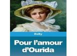 Per Amore Di Ourida