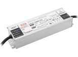 Meanwell Led Netzteil 96W / 24V IP67 (51405002)