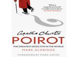 Poirot Di Agatha Christie