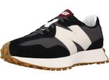New Balance - Sneakers Donna 327 - Numero 37