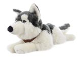 Peluche Husky