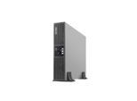 Armac Armac R/1000I/PF1 Gruppo Di Continuità (Ups) Line-Interactive 1 Kva 1000 W 8 Prese Ca