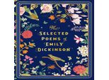 Poesie Scelte Di Emily Dickinson