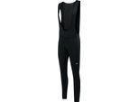 Newline Uomo Core Bike Pettorina Lunga