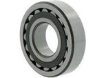 Cuscinetto Orientabile A Rulli 21305 CC/C3 Id 25Mm Od 62Mm Width17Mm Skf