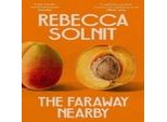 Isbn 9781783787364, Inglese, Brossura, 352 Pp.