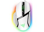 Razer Razer Basilisk V3 Pro Mouse Da Gioco Destro Rf Wireless + Bluetooth + Usb Type-C Ottico 30000 Dpi