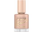 Max Factor Miracle Pure Priyanka Smalto 775-Radiant Rose 12Ml