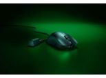 Razer Razer Viper V3 Pro Mouse Da Gioco Destro Rf Senza Fili + Usb Type-C Ottico 35000 Dpi