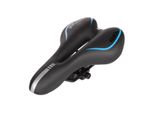 Sella Merco Race 2.0 Nero 39772