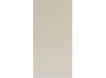 Bosch Expert M480 Rete Di Levigatura, 115 X 107 Mm, G 180, 50 Pezzi, 2608901629