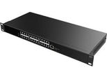 Fanvil PN24 2-Wire Poe Switch Zweidraht (PN24)