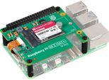 Kit Ssd Raspberry Pi Pi (SC1675)