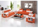 Set Di Divani 321 Posti Design Divano Divano Moderno Lusso Nuovo Rivestimento