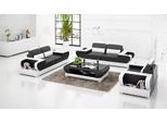 Set Di Divani Di Design 321 Posti Divano Imbottito Divano Moderno Tavolo