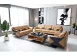 Set Di Divani 321 Posti Design Divano Divano Divano Lusso Nuovo Design Tappezzeria