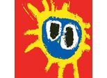 Screamadelica (Edizione Per Il 20° Anniversario)