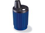 Staedtler Mars Temperamatite Manuale Blu Marino