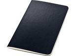 Sigel CO864 Quaderno Conceptum - A6 Circa, A Scacchiera, 32 Fogli, Nero