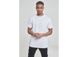 Mister Tee Shirt - F#?K You Bianco - 3XL