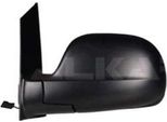 Specchio Esterno Blic 5402-04-9228919P