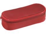 Pagna® 22510-03 Schlamper Basic 23 X 5,5 X 9,5 Cm Rosso