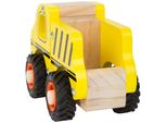 Small Foot Design 11096 Veicolo Da Costruzione (1 Pezzo)
