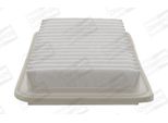 Filtro Aria Champion CAF101953P Per Opel Agila (B) (H08) Cartuccia Filtrante