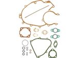 Kit Guarnizioni Athena Motore Completo P400480700040 Per Piaggio