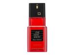 Jacques Bogart One Man Show Ruby Edition Eau De Toilette Per Uomo 100 Ml
