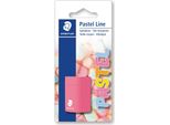 TemperóWka Z Pojemnikiem Pastel Blister Staedtler