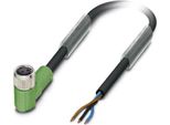Phoenix Contact 1694169 Cavo Sensore/Attuatore 10 M (SAC-3P-10.0-PUR/M 8FR)