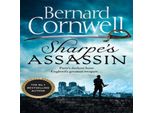 L'assassino Di Sharpe