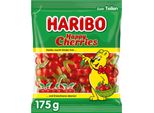 Haribo 10051174 Haribo Happy Cherries Fruchtgummi 175,0 G