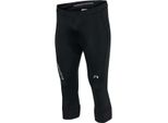 Newline S Core Biking 3/4 Fahrradhose Herren Nero 3XL