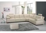 Lusso Divani In Pelle Nuovo Divano Seduta Angolare Set Tappezzeria Divano Angolare Design Divano