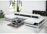 Divani In Pelle Nuovo Divano Sedile Angolare Set Tappezzeria Divano Angolare Design Divano Lusso