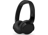 Philips TAH3209BK/00 Cuffie/ Auricolari Wireless Head-Band Chiamate/Musica Bluetooth Nero