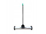 Spazzola Magnetica 46Cm / 18""
