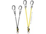 Cordino Petzl Absorbica-Y Flex Mgo - 150 Cm - L014CB01