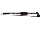 Alco Cutter 121 9Mm Metall Nickel