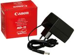 Canon 5011A003 Adattatore E Invertitore Interno Nero