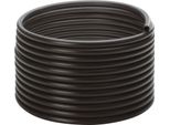 Gardena, Tubo Di Distribuzione Da 4,6 Mm (3/16 Di Pollice) In Rotolo Da 50 M, Sistema A Microgoccia