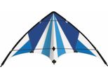Paul GüNther Aquilone Sportivo Blue Loop 1083