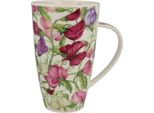 Becher Henley, "Piselli Dolci"