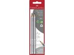 Faber Castell Faber-Castell 111992 Matita Di Grafite Hb 2 Pz