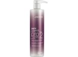 Joico Defy Damage Pro2 Bond Strengthening 500Ml - Trattamento Rinforzante