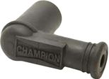 Z Steck Pro-0U Cha
