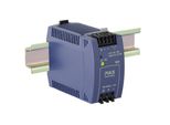 Puls Miniline ML50.102 Alimentatore Switching Per Guida Din, Alimentatore Din 12 V/Dc / 4,2 A / 50 W (ML50.102)